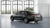 مرسيدس-بنز الفئة-S S 450 4MATIC Saloon, long version