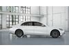 Mercedes-Benz S-Class S 450 4MATIC Sedan long