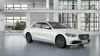 مرسيدس-بنز الفئة-S S 450 4MATIC Sedan long