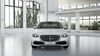 مرسيدس-بنز الفئة-S S 450 4MATIC Sedan long