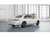 Mercedes-Benz S-Class S 450 4MATIC Sedan long