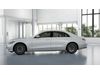 Mercedes-Benz S-Class S 450 4MATIC Sedan long