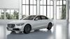 مرسيدس-بنز الفئة-S S 450 4MATIC Sedan long