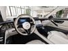 Mercedes-Benz S-Class S 450 4MATIC Sedan long