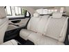 Mercedes-Benz S-Class S 450 4MATIC Sedan long