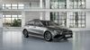 مرسيدس-بنز الفئة-A A 200 Compact Saloon