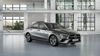 مرسيدس-بنز الفئة-A A 200 Saloon
