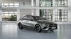 Mercedes-Benz A-Class A 200 Saloon