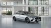مرسيدس-بنز الفئة-A A 200 Saloon