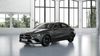 مرسيدس-بنز الفئة-A A 200 Saloon