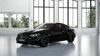 مرسيدس-بنز CLE Mercedes-AMG CLE 53 4MATIC+ Coupé