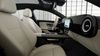 Mercedes-Benz CLA CLA 200