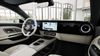 Mercedes-Benz CLA CLA 200
