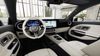 Mercedes-Benz CLA CLA 200