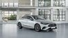 Mercedes-Benz CLA CLA 200
