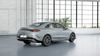 Mercedes-Benz CLA CLA 200