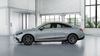 Mercedes-Benz CLA CLA 200