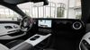 Mercedes-Benz CLA CLA 200