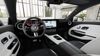 Mercedes-Benz CLA CLA 200
