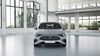 Mercedes-Benz CLA CLA 200
