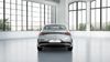 Mercedes-Benz CLA CLA 200