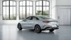 Mercedes-Benz CLA CLA 200