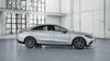 Mercedes-Benz CLA CLA 200