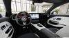 Mercedes-Benz CLA CLA 200