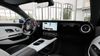 Mercedes-Benz CLA CLA 200