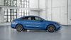 Mercedes-Benz CLA CLA 200