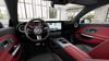 Mercedes-Benz CLA CLA 200