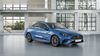 Mercedes-Benz CLA CLA 200