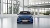 Mercedes-Benz CLA CLA 200