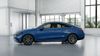 Mercedes-Benz CLA CLA 200