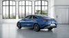 Mercedes-Benz CLA CLA 200