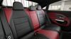 Mercedes-Benz CLA CLA 200