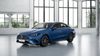 Mercedes-Benz CLA CLA 200