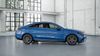 Mercedes-Benz CLA CLA 200