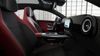 Mercedes-Benz CLA CLA 200