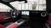 Mercedes-Benz CLA CLA 200