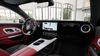 Mercedes-Benz CLA CLA 200