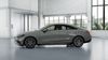 Mercedes-Benz CLA CLA 200