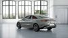 Mercedes-Benz CLA CLA 200