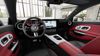 Mercedes-Benz CLA CLA 200