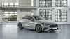 Mercedes-Benz CLA CLA 200