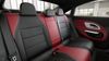 Mercedes-Benz CLA CLA 200