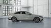 Mercedes-Benz CLA CLA 200