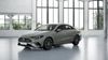 Mercedes-Benz CLA CLA 200