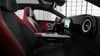 Mercedes-Benz CLA CLA 200