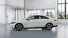 Mercedes-Benz CLA CLA 200